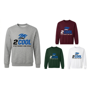 Jumpers