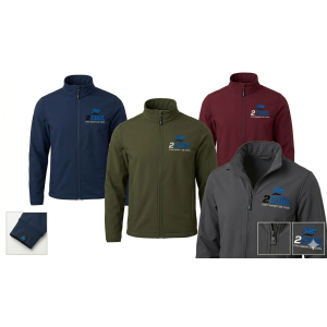 Softshell