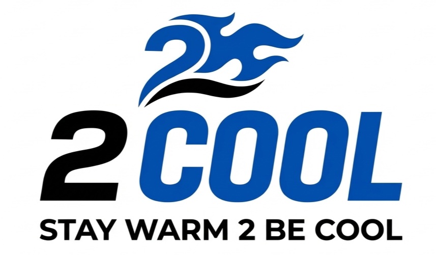 2 Cool.uk
